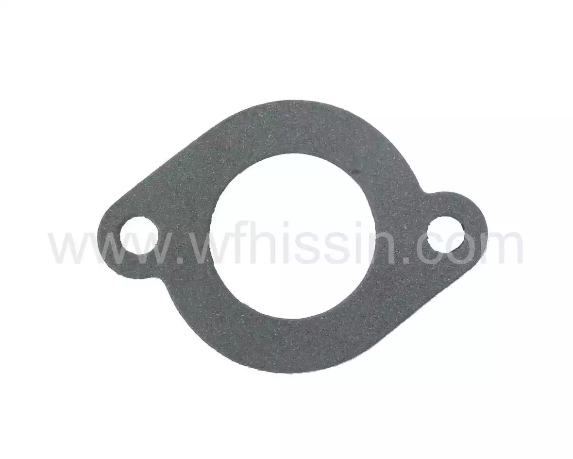 Thermostat cover gasket YSD490